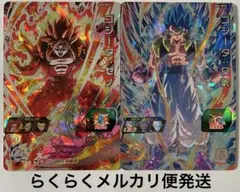 2026年最新】ゴジータ：BRの人気アイテム - メルカリ