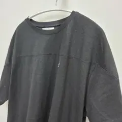 しまむら　LOGOS DAYS（ロゴスデイズ）　クマ刺繍ワンピース