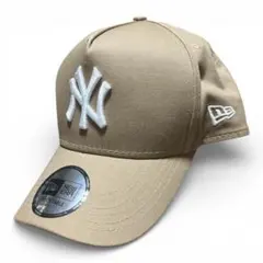 ⭐︎NEW ERA⭐︎キャップ