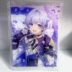 2025年最新】初兎 サインの人気アイテム - メルカリ