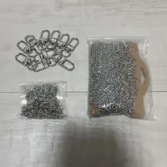 Item thumbnail for item 9526b1da-4f85-45c9-a36b-e27965b8b158