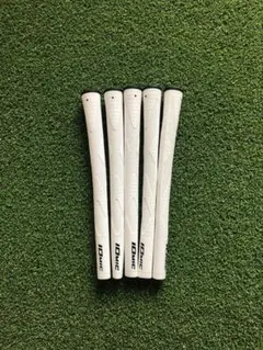 ゴルフグリップ イオミック