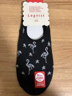 Item thumbnail for item 0d8362c6-b944-42bb-95de-7df712d331d1