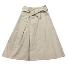 Item thumbnail for item e0c25575-145a-4e4a-a94f-35a7178d9589