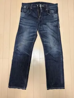 2026年最新】リーバイス502 w34 l32の人気アイテム - メルカリ