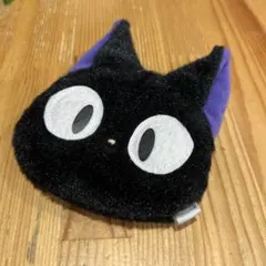 Item thumbnail for item f8877ffa-60dc-43c7-bfa4-4c6ddd5f75cd