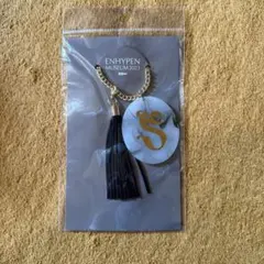 2025年最新】エンハイフンの人気アイテム - メルカリ