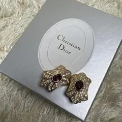 jingcai様 リクエスト 2点 まとめ商品