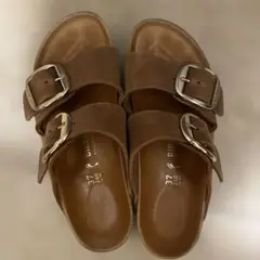 Item thumbnail for item eed2c036-6064-4c93-91c7-aa6d0a49c479