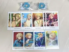 2026年最新】白鳥藍良 リングライトの人気アイテム - メルカリ