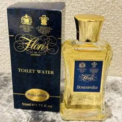 2026年最新】florisの人気アイテム - メルカリ