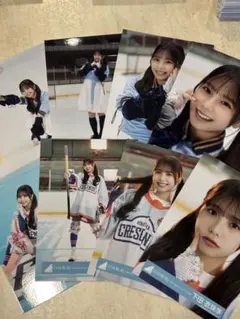 まーくん様 リクエスト 2点 まとめ商品