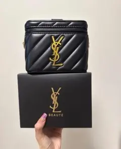 2025年最新】イブサンローランメイクボックスの人気アイテム - メルカリ