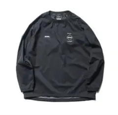 2025年最新】fcrbピステの人気アイテム - メルカリ