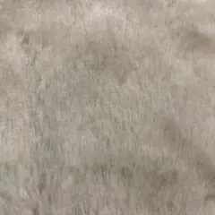 ファー 生地