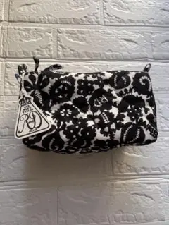 2026年最新】オールドマンズテーラー r&d.m.co- ポーチの人気アイテム