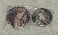 Item thumbnail for item 20ef4ca0-e3fc-447e-8a48-8e76e6d91dab