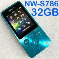 2025年最新】NW-S786の人気アイテム - メルカリ