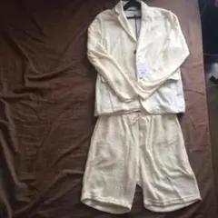 全品値下げ‼️ヴァンキッシュ✨セットアップ✨値下げセール！のサムネイル