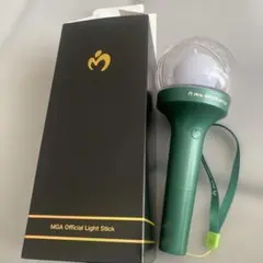 2026年最新】mrs. green apple ペンライトの人気アイテム - メルカリ