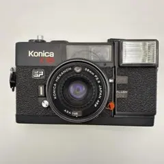 2025年最新】konica c35の人気アイテム - メルカリ