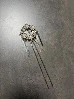 Item thumbnail for item ffe5fde7-2c83-46c7-b405-39e09540e858