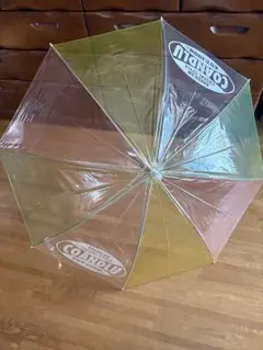 Item thumbnail for item 94d23402-8cbd-492e-8efe-55d16f4b3c4a