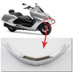 2025年最新】マグザム フロントカウルの人気アイテム - メルカリ