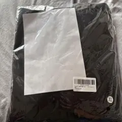 新品サウナスーツ