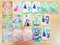 アイプリカード