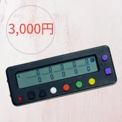 2026年最新】小役カウンターの人気アイテム - メルカリ