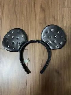 ます様 リクエスト 2点 まとめ商品