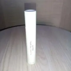 ハーリップトゥ　香水