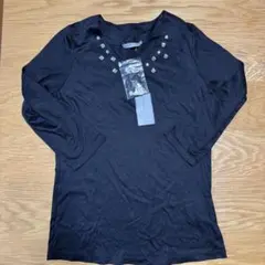 Item thumbnail for item aed7409d-f9fa-49ba-8452-9431ca44ebc5