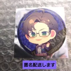 2025年最新】入間銃兎 缶バッジの人気アイテム - メルカリ