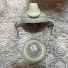 Item thumbnail for item 0a50bf6a-bf63-4671-8ca5-e78c9424c800