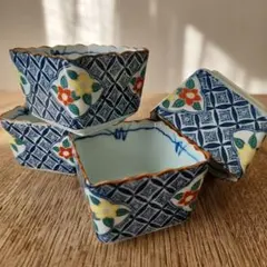 Item thumbnail for item 361fc04a-029b-44b4-a2fe-bf69b3d2bc16