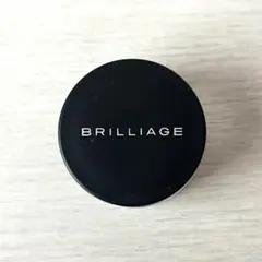 ブリリアージュ ジェリーズ アイ スパークルヌードピンク アイシャドウ 未使用のサムネイル