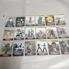 2025年最新】特撮 LDの人気アイテム - メルカリ