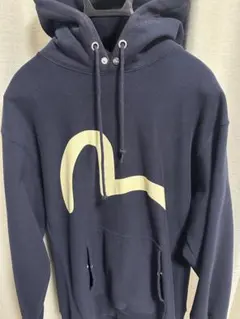 2026年最新】evisu 42の人気アイテム - メルカリ