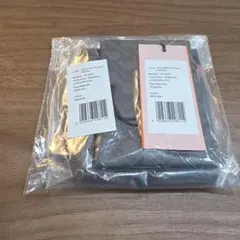 【未使用】ゲラルディーニ　ティッシュケース