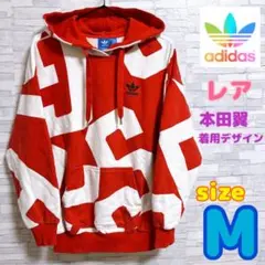 2026年最新】adidas指原莉乃着用の人気アイテム - メルカリ