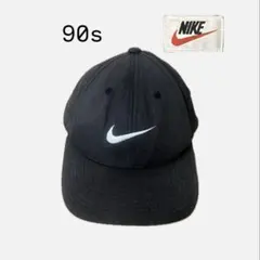 90s キャップ