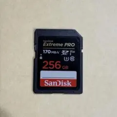 SanDisk Extreme PRO CFast 2.0 512GB - メルカリ