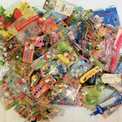 2026年最新】ご当地キティ 根付け まとめ売りの人気アイテム - メルカリ