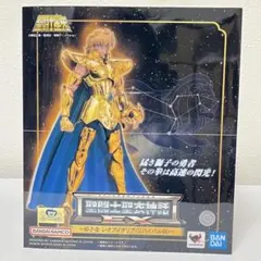 Item thumbnail for item 6ec4c5ea-3a7d-4b3e-b798-471db2f91a88