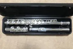 Item thumbnail for item b1ba11c4-963b-4b27-b4de-07e531e8a457