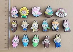 Item thumbnail for item dd63251a-415b-41ff-8285-ee381571509e