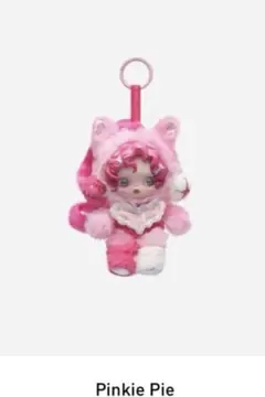 Item thumbnail for item b81d7bc6-7d1b-42f3-9b8c-883d32eb853c