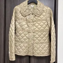 レストローズジャンバーM